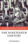 The Nineteenth Century cover
