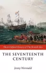 The Seventeenth Century cover