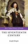 The Seventeenth Century cover