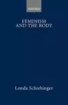 Feminism and the Body cover