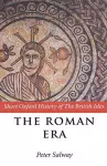 The Roman Era cover