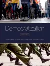 Democratization cover