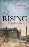 The Rising (New Edition) cover