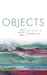 Objects cover