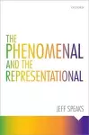 The Phenomenal and the Representational cover