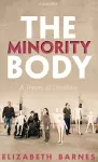 The Minority Body cover