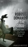 The Robust Demands of the Good cover