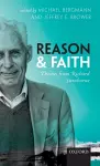 Reason and Faith cover