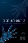 Socio-Informatics cover