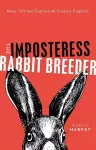 The Imposteress Rabbit Breeder cover