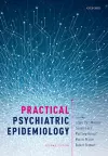 Practical Psychiatric Epidemiology cover