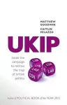 UKIP cover