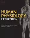 Human Physiology cover