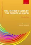 The Member States of the European Union cover