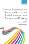 Diverse Development Paths and Structural Transformation in the Escape from Poverty cover