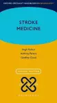 Stroke Medicine cover