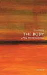 The Body cover