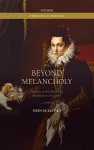 Beyond Melancholy cover