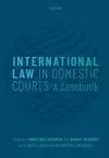 International Law in Domestic Courts cover