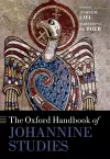 The Oxford Handbook of Johannine Studies cover