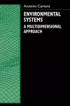 Environmental Systems cover