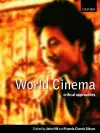 World Cinema cover