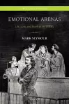 Emotional Arenas cover