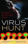 Virus Hunt cover