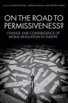 On the Road to Permissiveness? cover