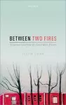 Between Two Fires cover