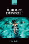 Theology after Postmodernity cover