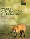 Wildlife Conservation on Farmland Volume 2 cover