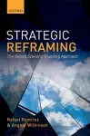 Strategic Reframing cover