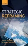 Strategic Reframing cover