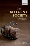 The Affluent Society Revisited cover
