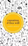 Causation and Free Will cover