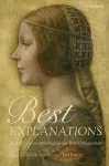 Best Explanations cover