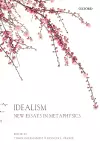 Idealism cover