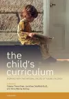 The Child's Curriculum cover