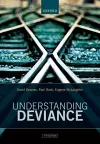 Understanding Deviance cover