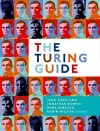 The Turing Guide cover