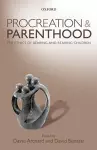 Procreation and Parenthood cover