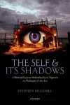 The Self and its Shadows cover