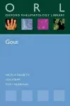 Gout cover