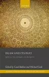 Islam and its Past cover