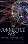 The Connected Past cover