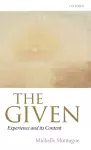 The Given cover