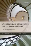 Curricular Resources and Classroom Use cover