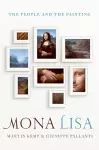 Mona Lisa cover