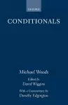 Conditionals cover